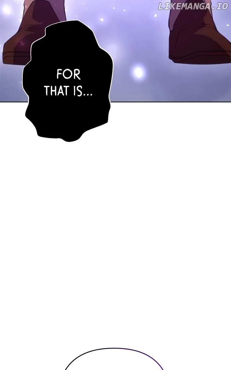 Read Surviving in an Action chapter 68 image 77 on Lezhin