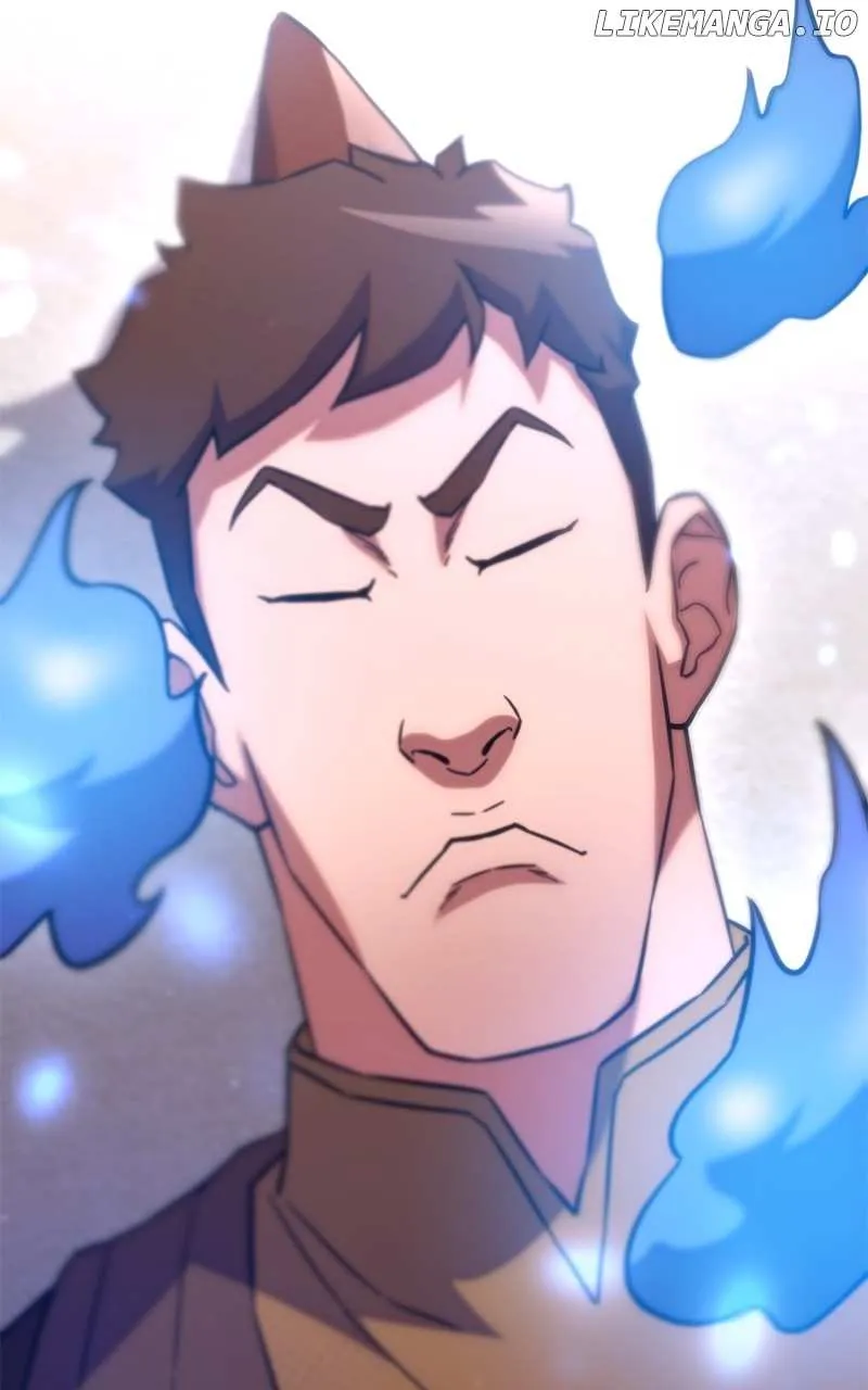 Read Surviving in an Action chapter 68 image 83 on Lezhin