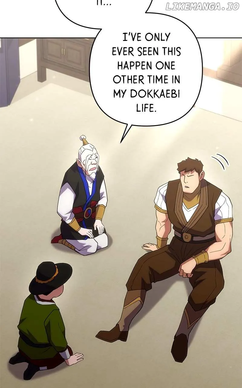 Read Surviving in an Action chapter 68 image 88 on Lezhin