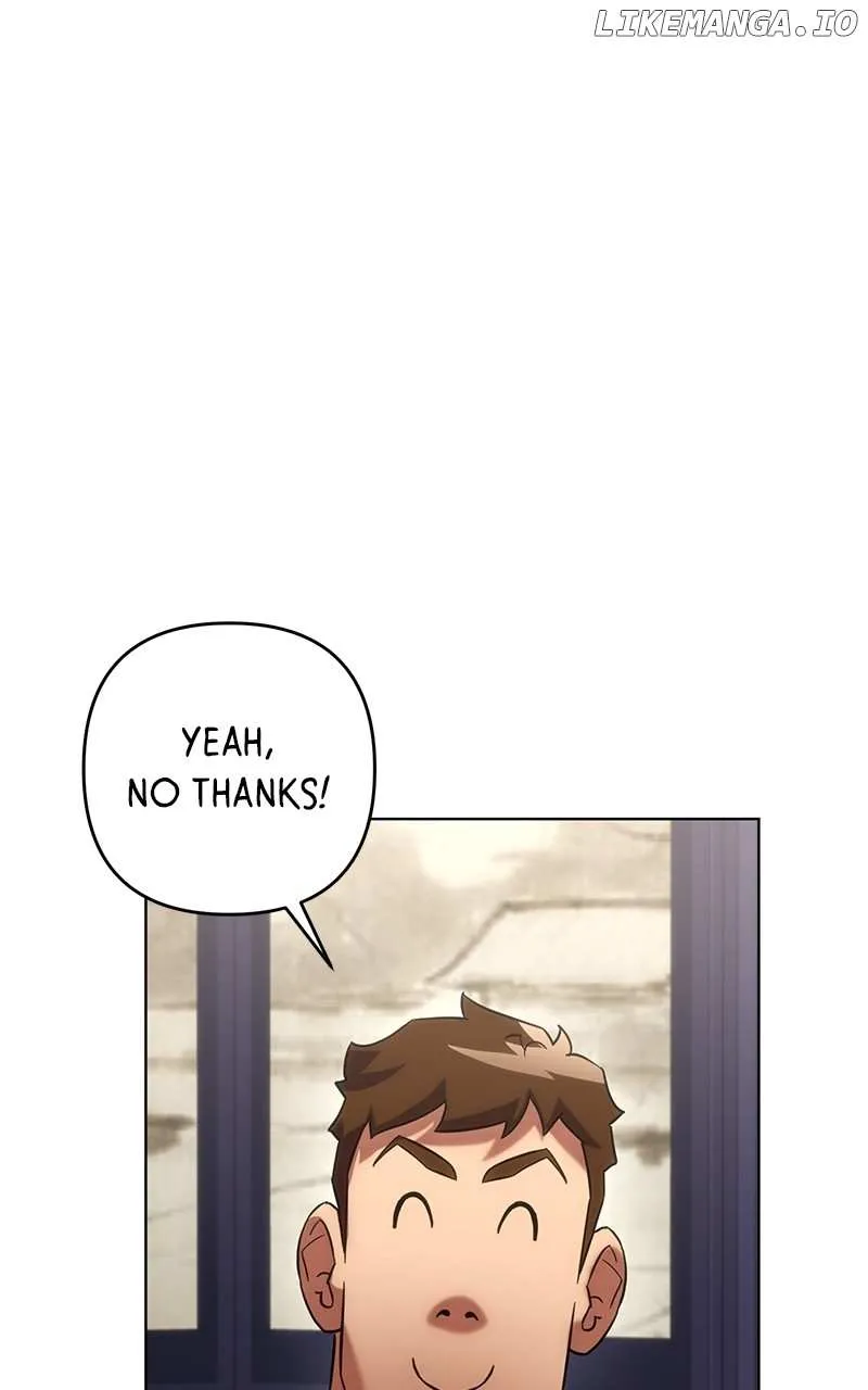 Read Surviving in an Action chapter 68 image 92 on Lezhin