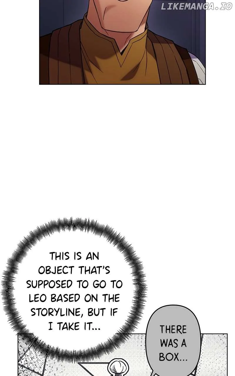 Read Surviving in an Action chapter 68 image 93 on Lezhin