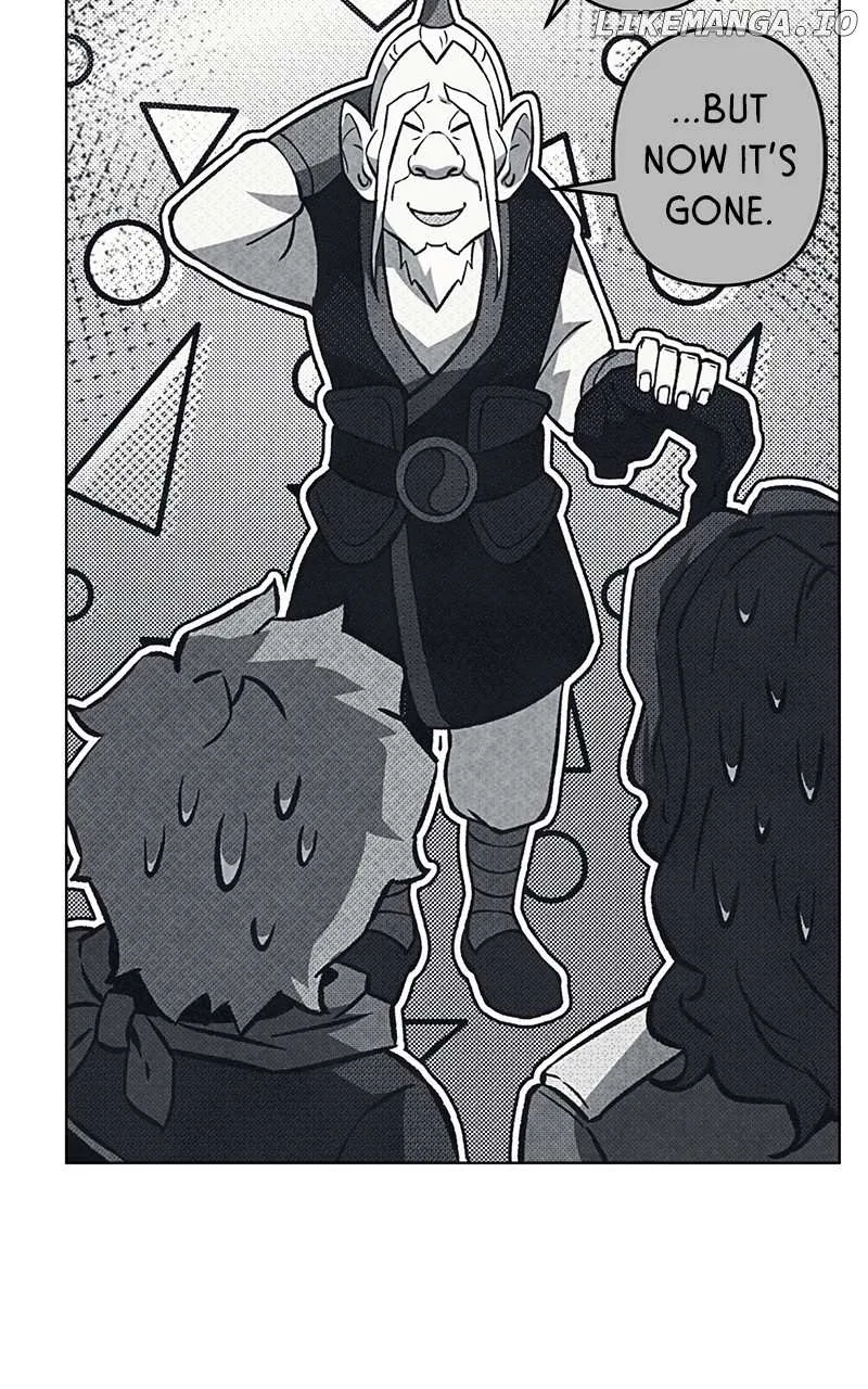 Read Surviving in an Action chapter 68 image 94 on Lezhin