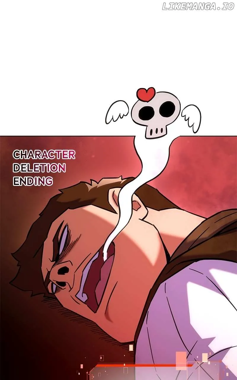 Read Surviving in an Action chapter 68 image 95 on Lezhin