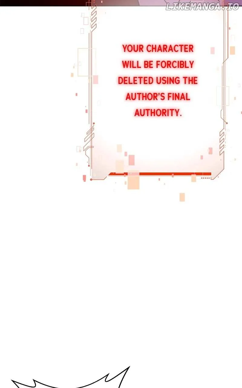 Read Surviving in an Action chapter 68 image 96 on Lezhin
