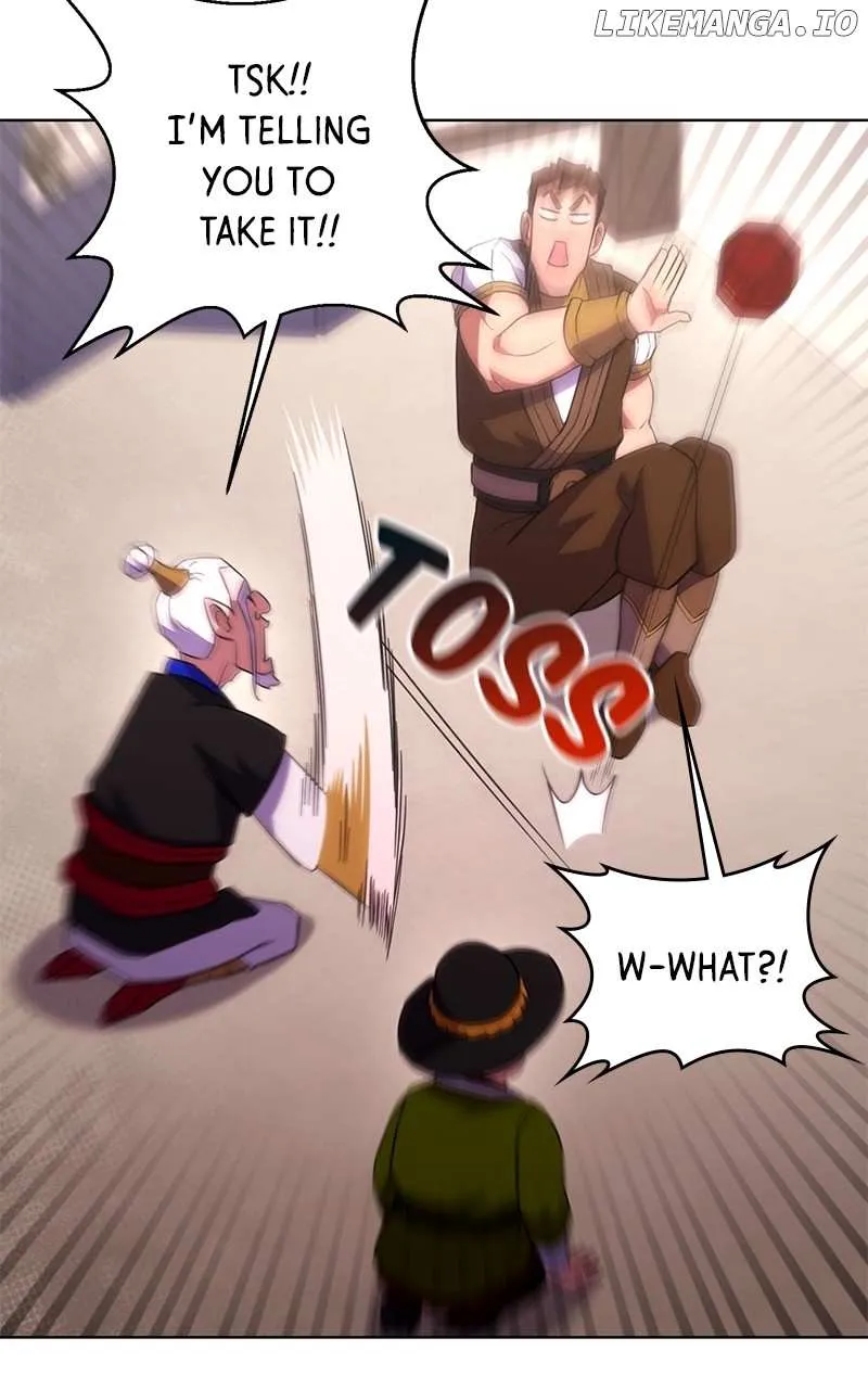 Read Surviving in an Action chapter 68 image 97 on Lezhin