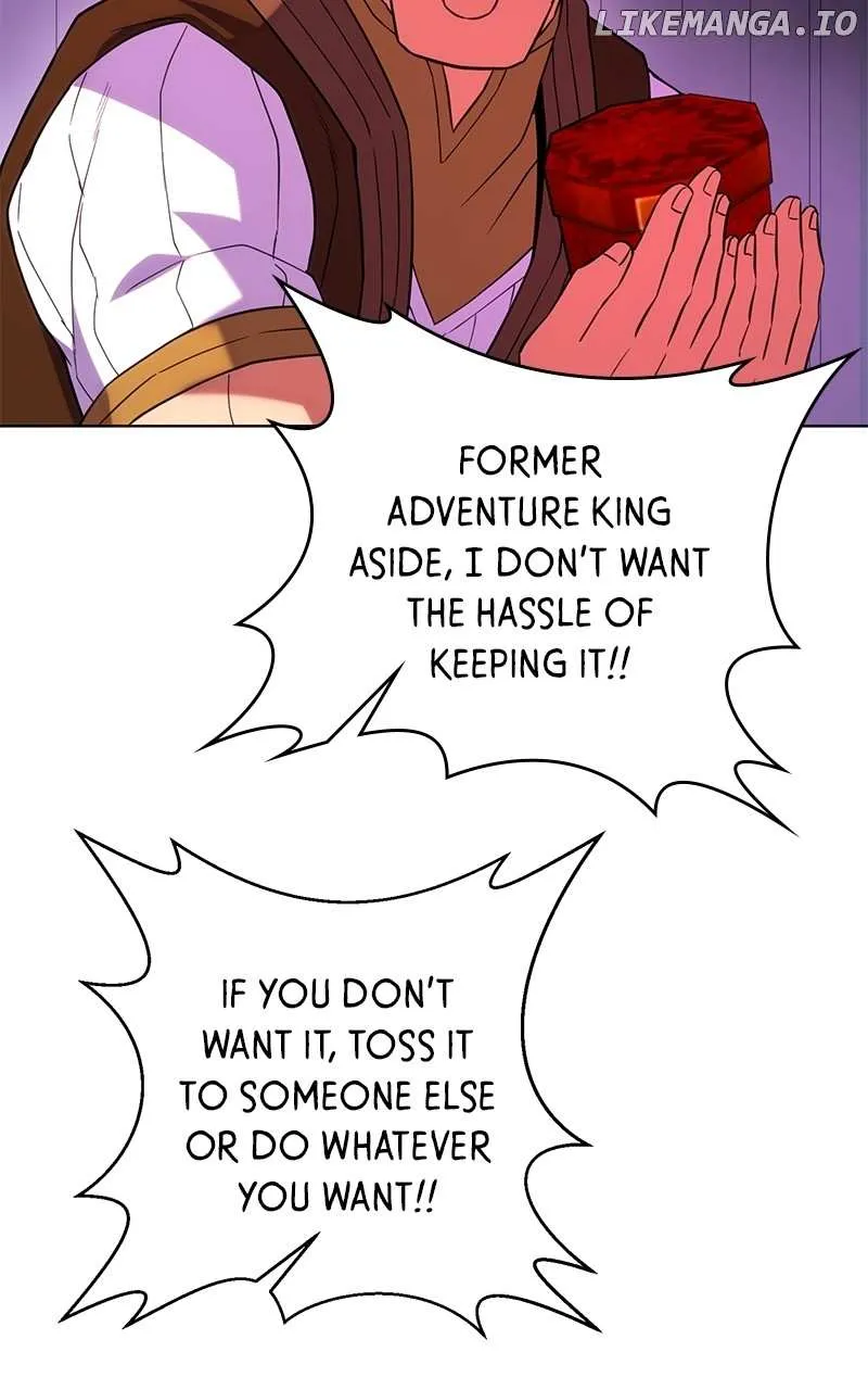 Read Surviving in an Action chapter 68 image 99 on Lezhin