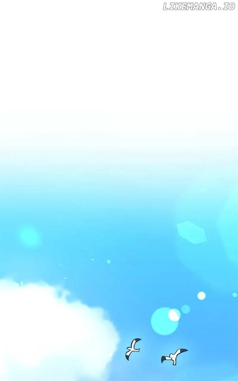 Read Surviving in an Action chapter 69 image 1 on Lezhin