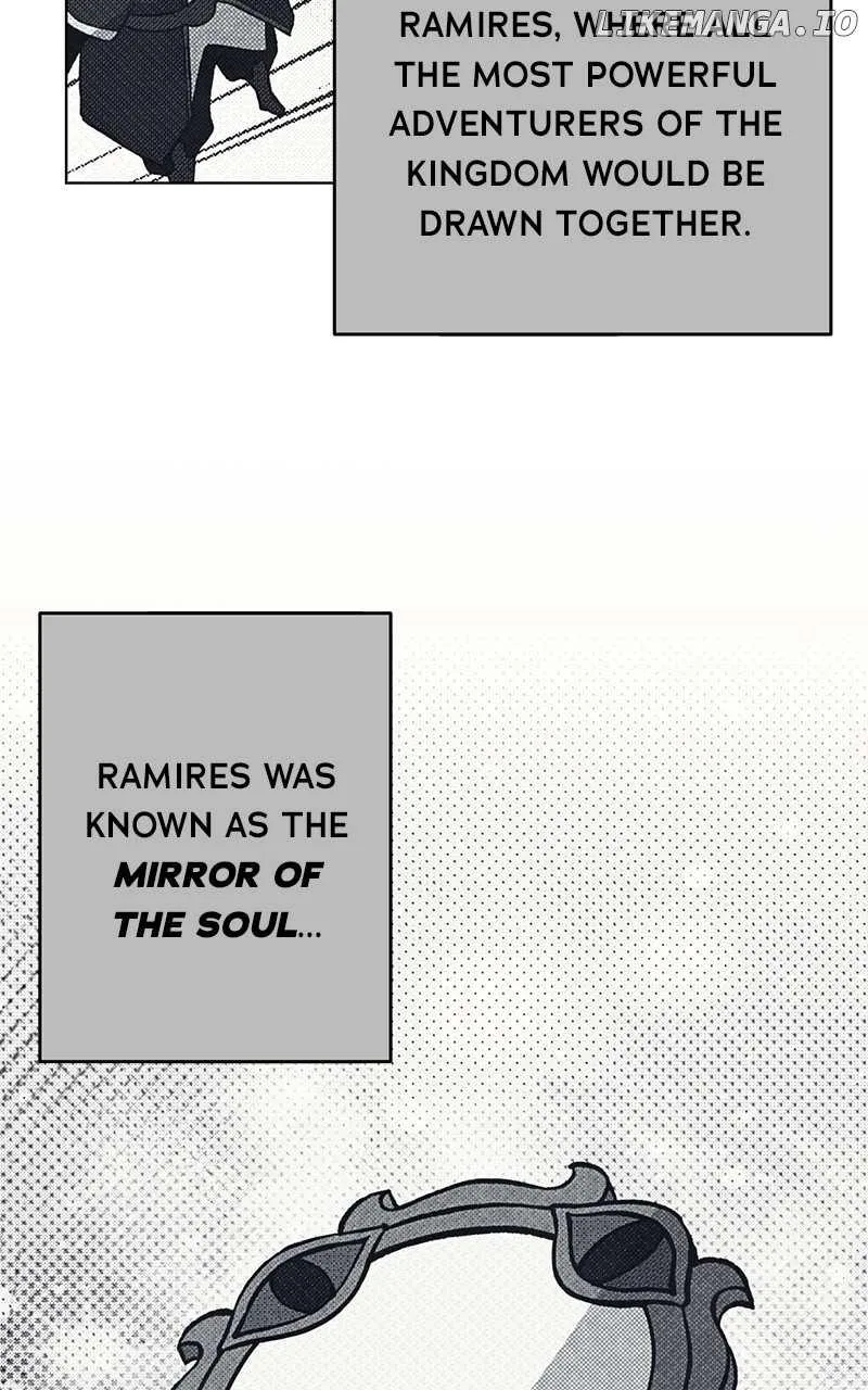 Read Surviving in an Action chapter 69 image 10 on Lezhin