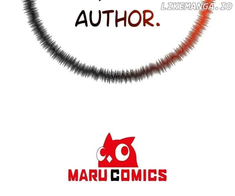 Read Surviving in an Action chapter 69 image 100 on Lezhin