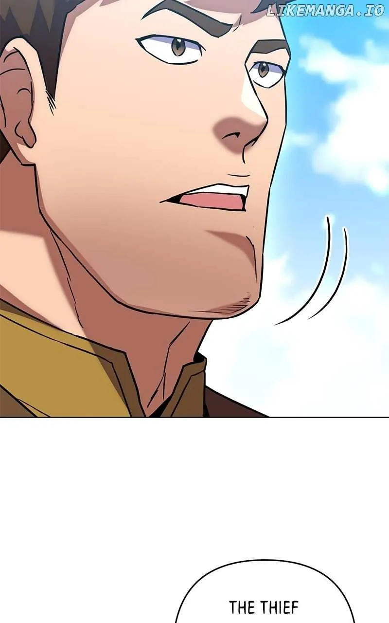 Read Surviving in an Action chapter 69 image 14 on Lezhin