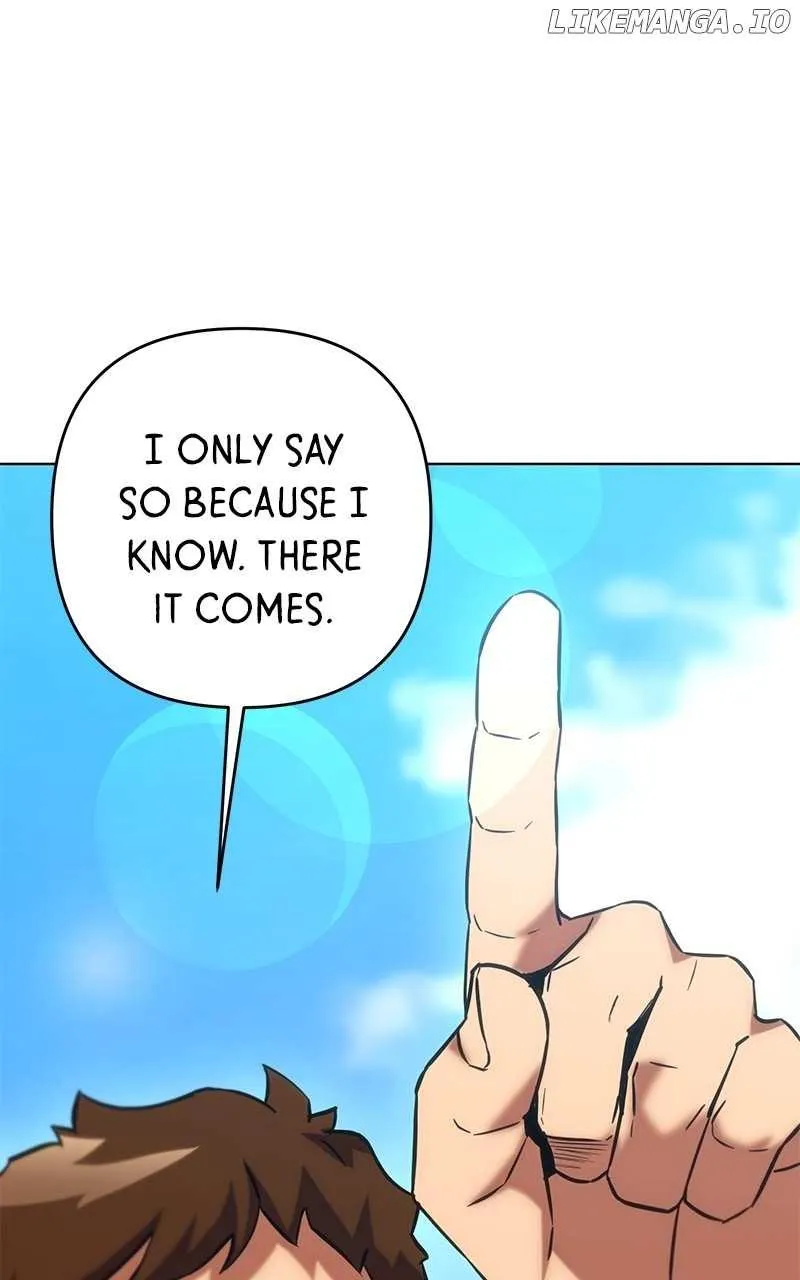 Read Surviving in an Action chapter 69 image 19 on Lezhin
