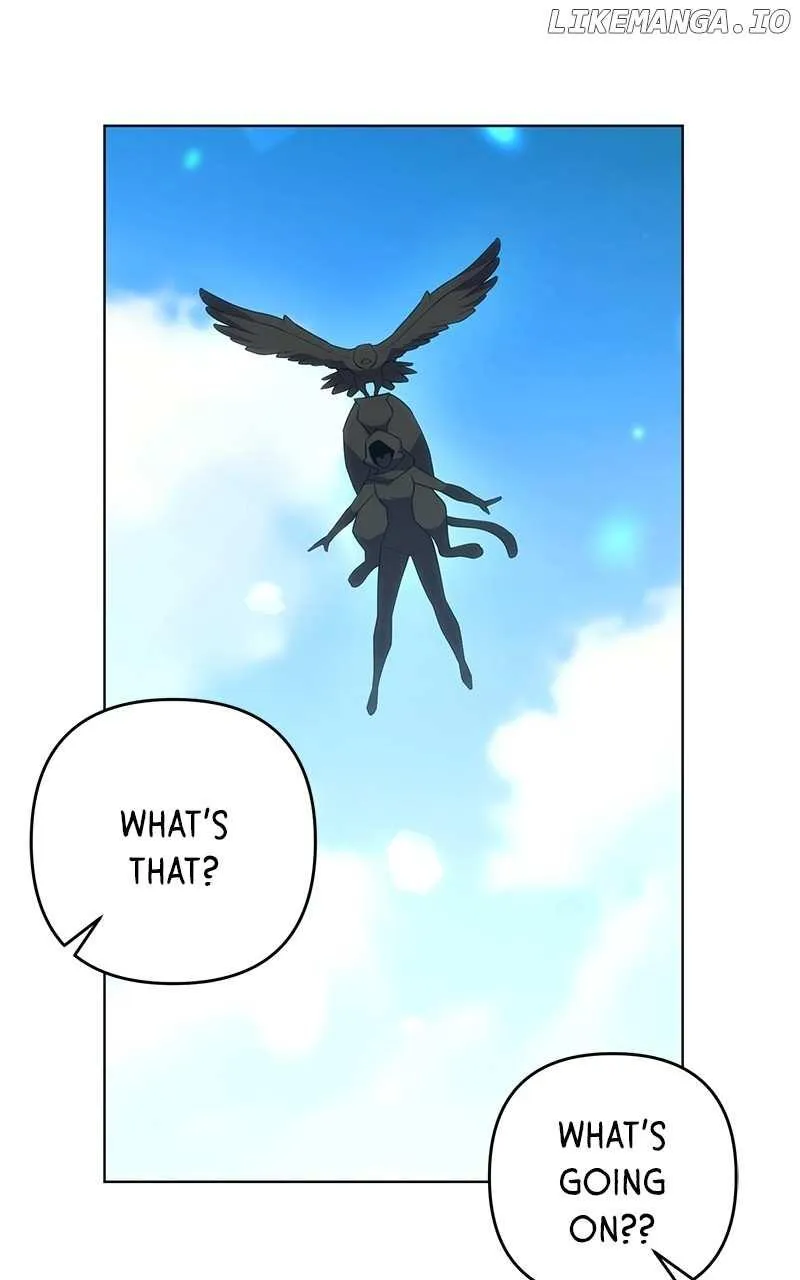 Read Surviving in an Action chapter 69 image 22 on Lezhin