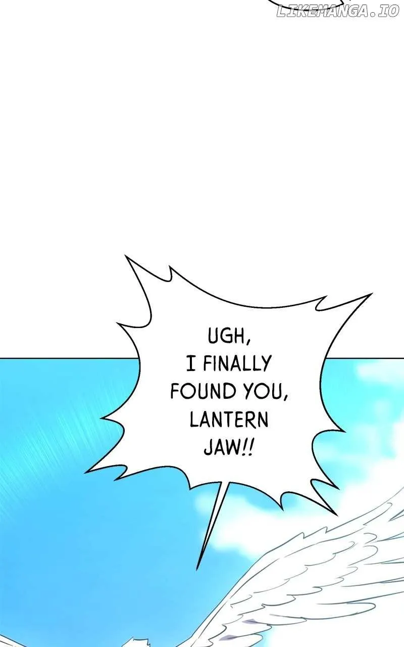Read Surviving in an Action chapter 69 image 23 on Lezhin