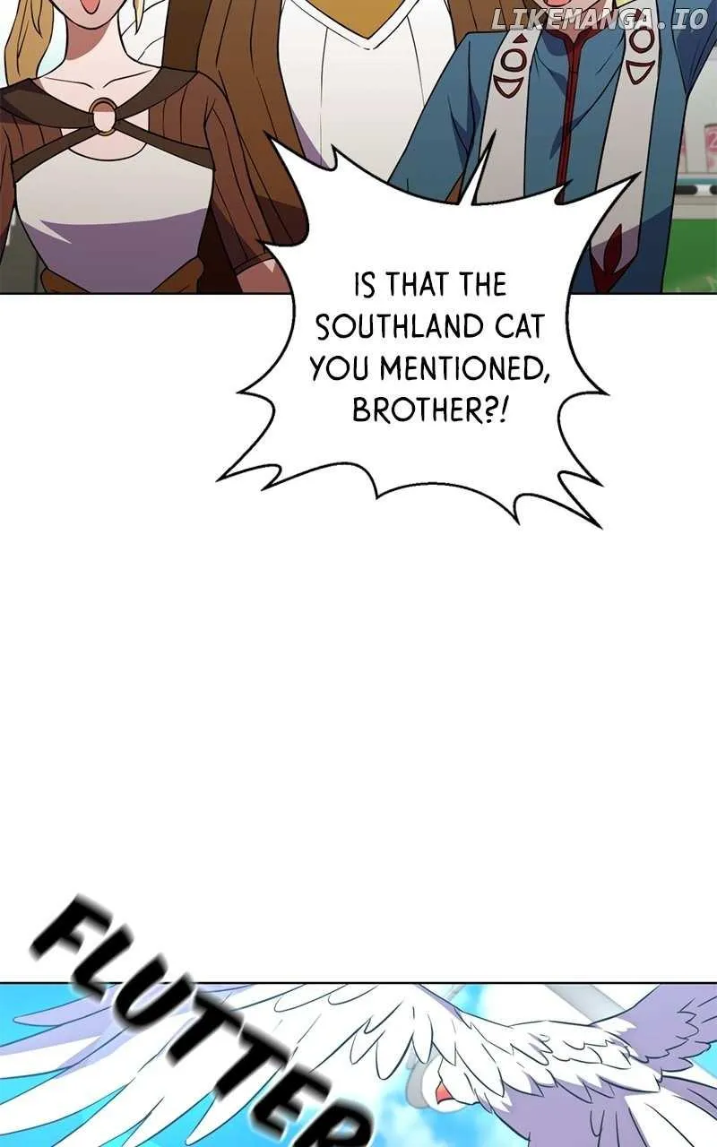 Read Surviving in an Action chapter 69 image 26 on Lezhin