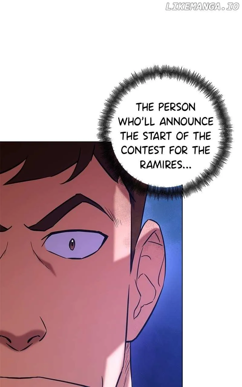Read Surviving in an Action chapter 69 image 29 on Lezhin
