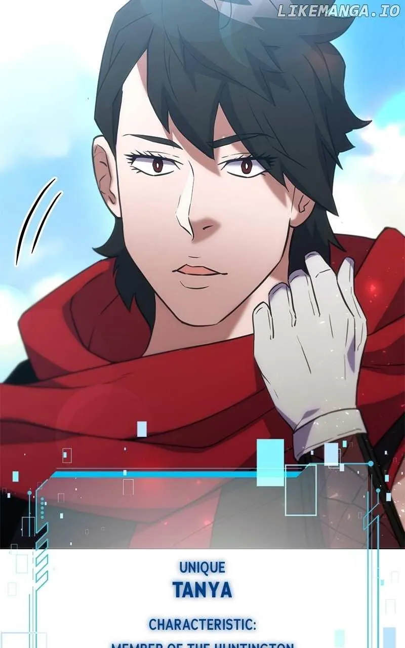 Read Surviving in an Action chapter 69 image 31 on Lezhin