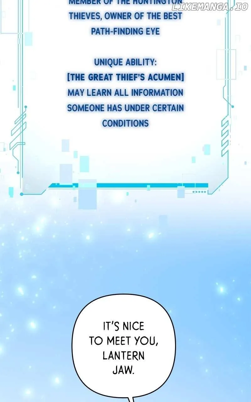 Read Surviving in an Action chapter 69 image 32 on Lezhin