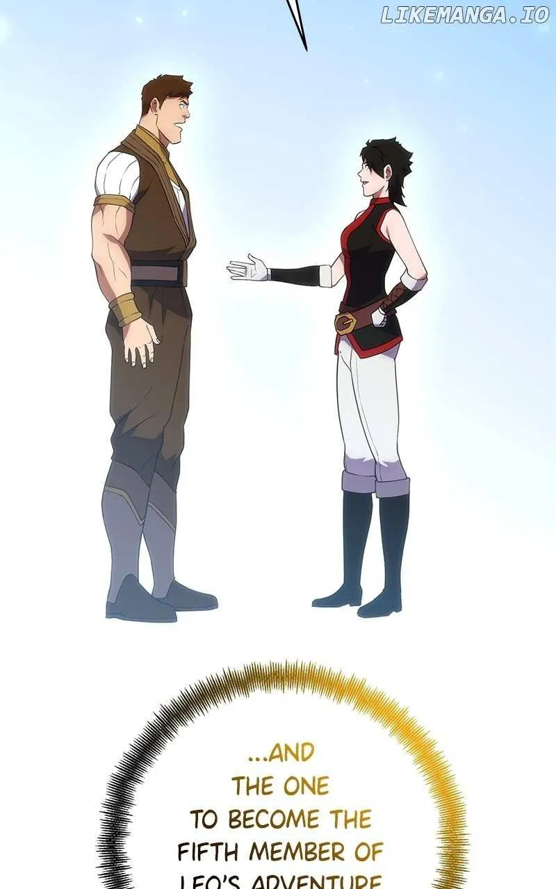 Read Surviving in an Action chapter 69 image 33 on Lezhin