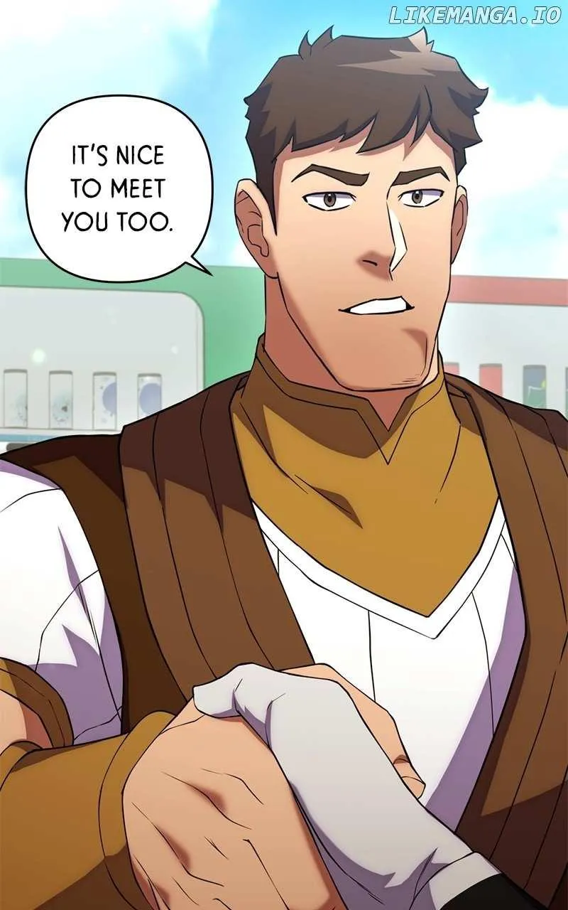 Read Surviving in an Action chapter 69 image 36 on Lezhin