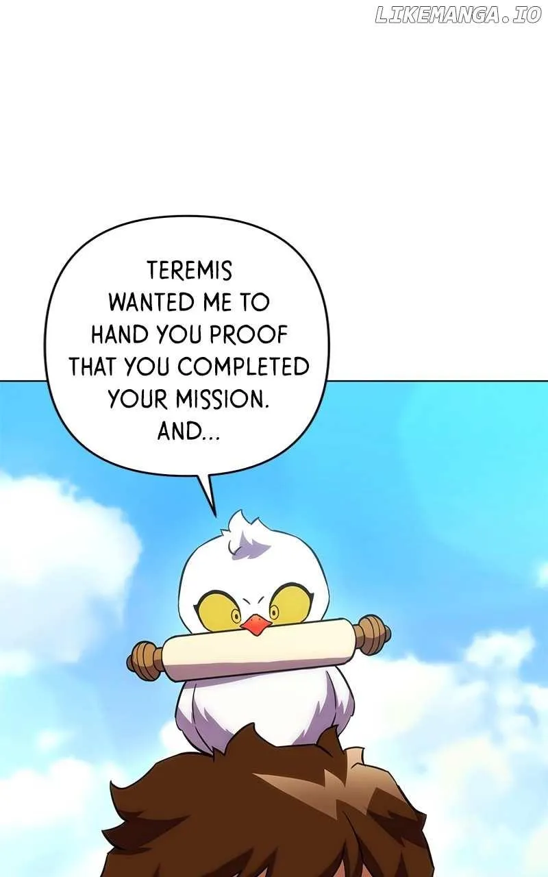 Read Surviving in an Action chapter 69 image 40 on Lezhin