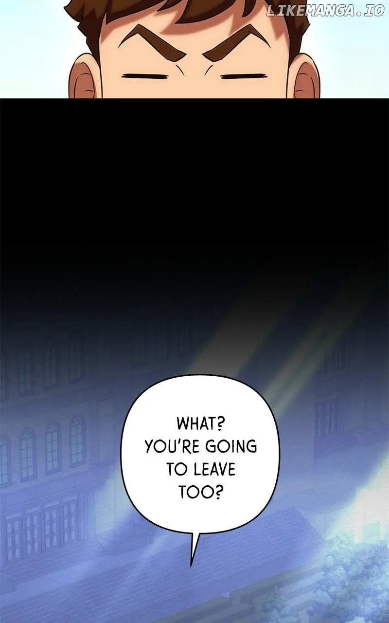 Read Surviving in an Action chapter 69 image 41 on Lezhin
