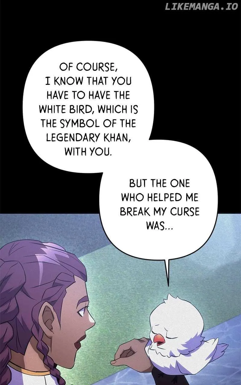 Read Surviving in an Action chapter 69 image 43 on Lezhin