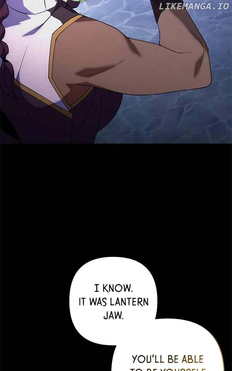 Read Surviving in an Action chapter 69 image 44 on Lezhin