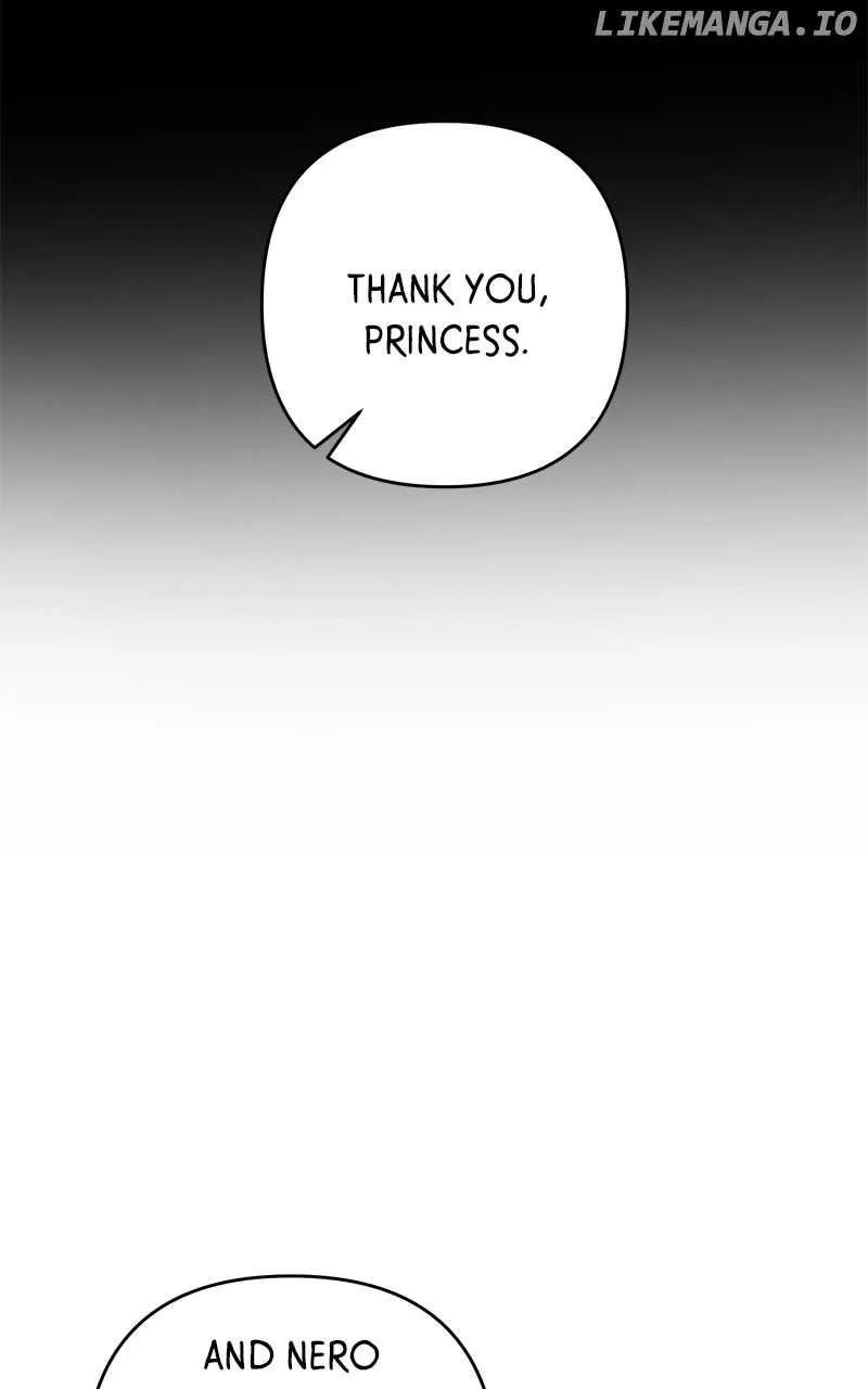 Read Surviving in an Action chapter 69 image 46 on Lezhin