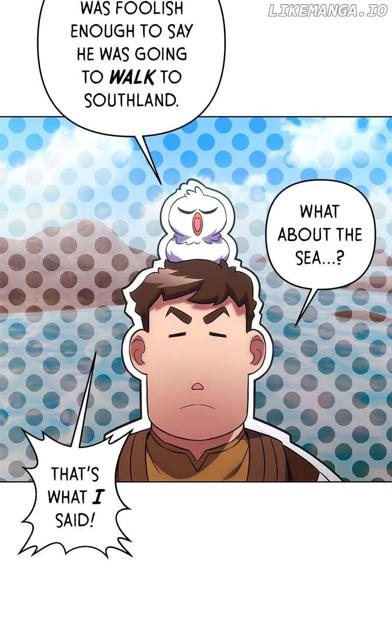 Read Surviving in an Action chapter 69 image 47 on Lezhin