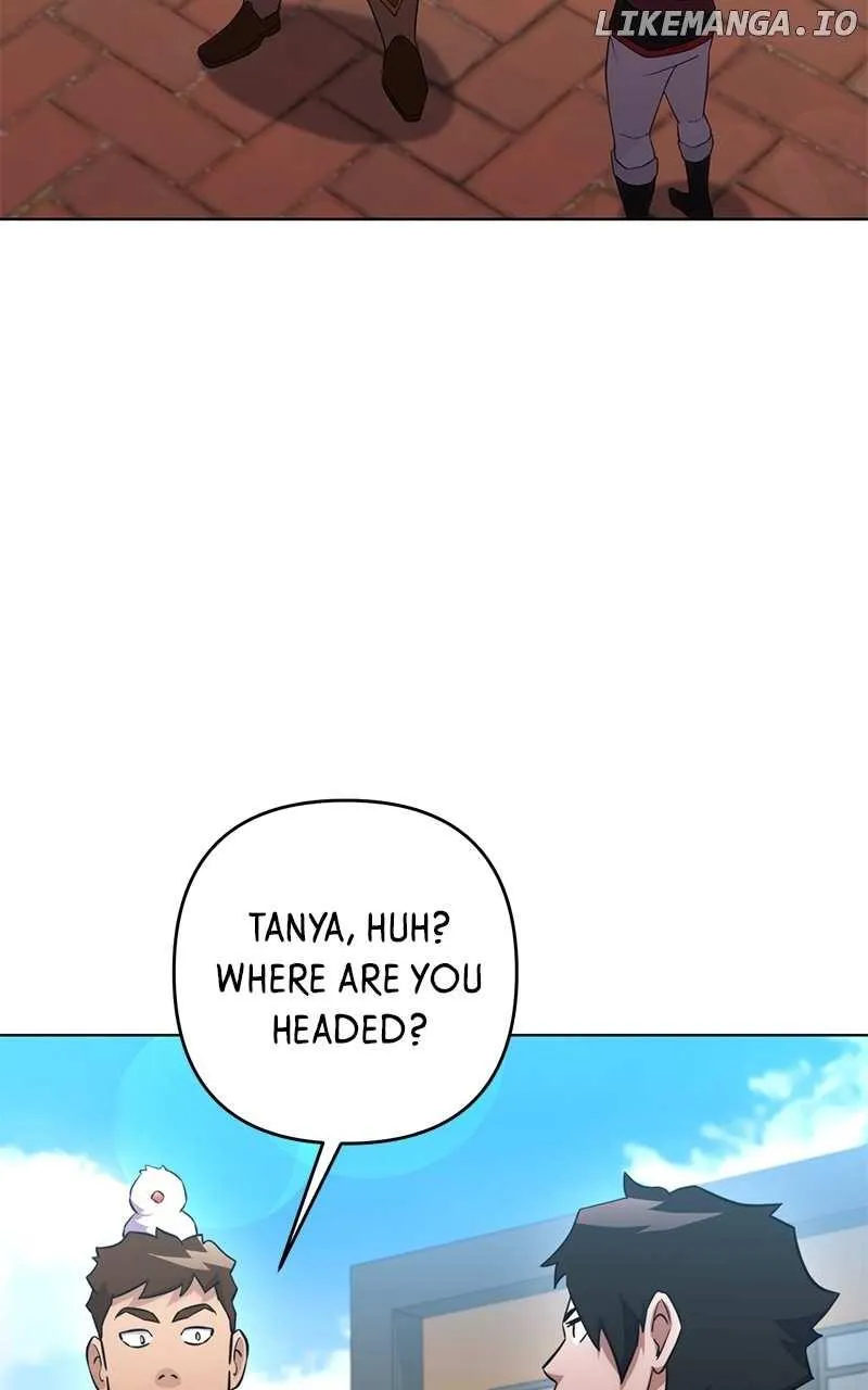 Read Surviving in an Action chapter 69 image 49 on Lezhin