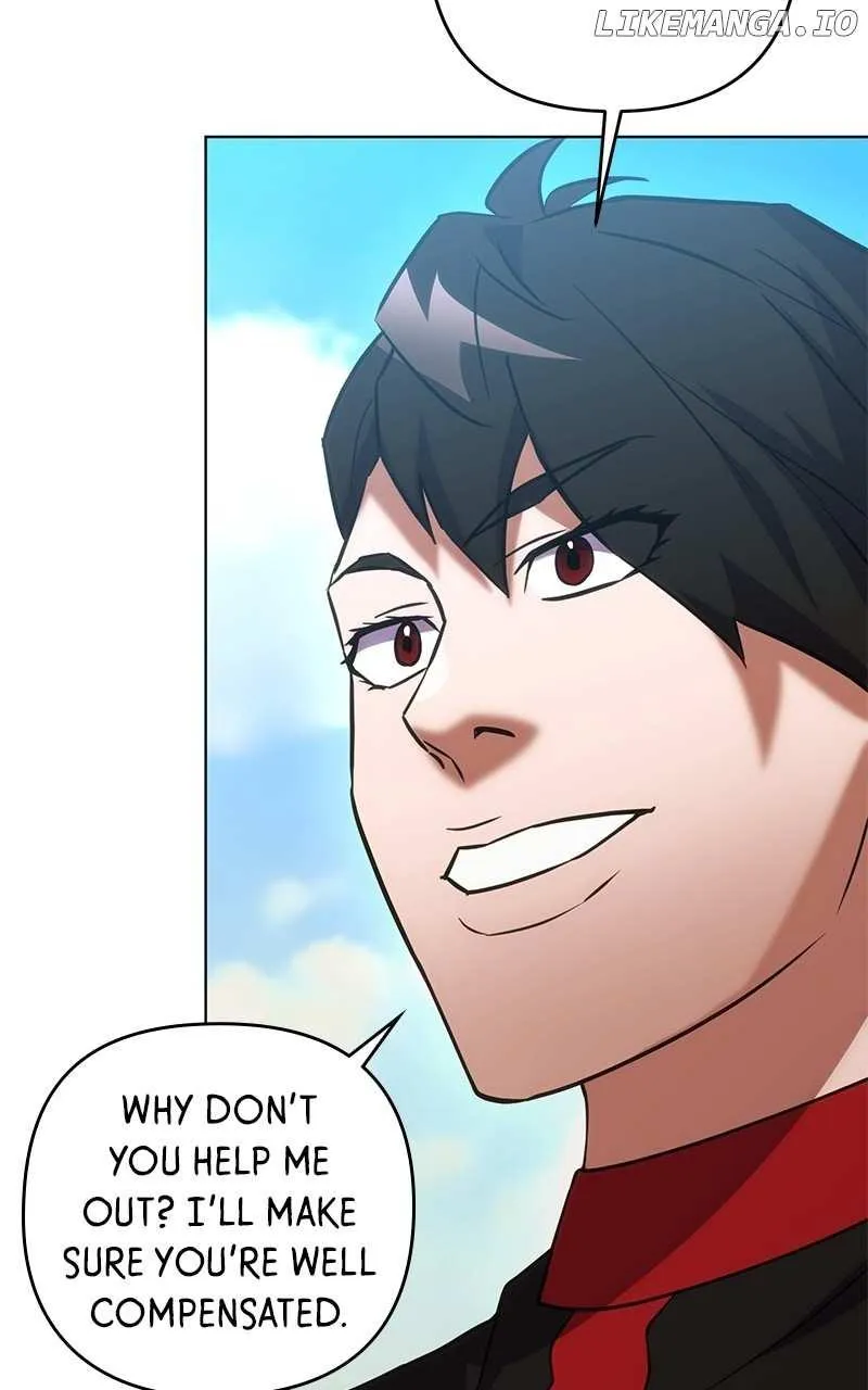 Read Surviving in an Action chapter 69 image 51 on Lezhin