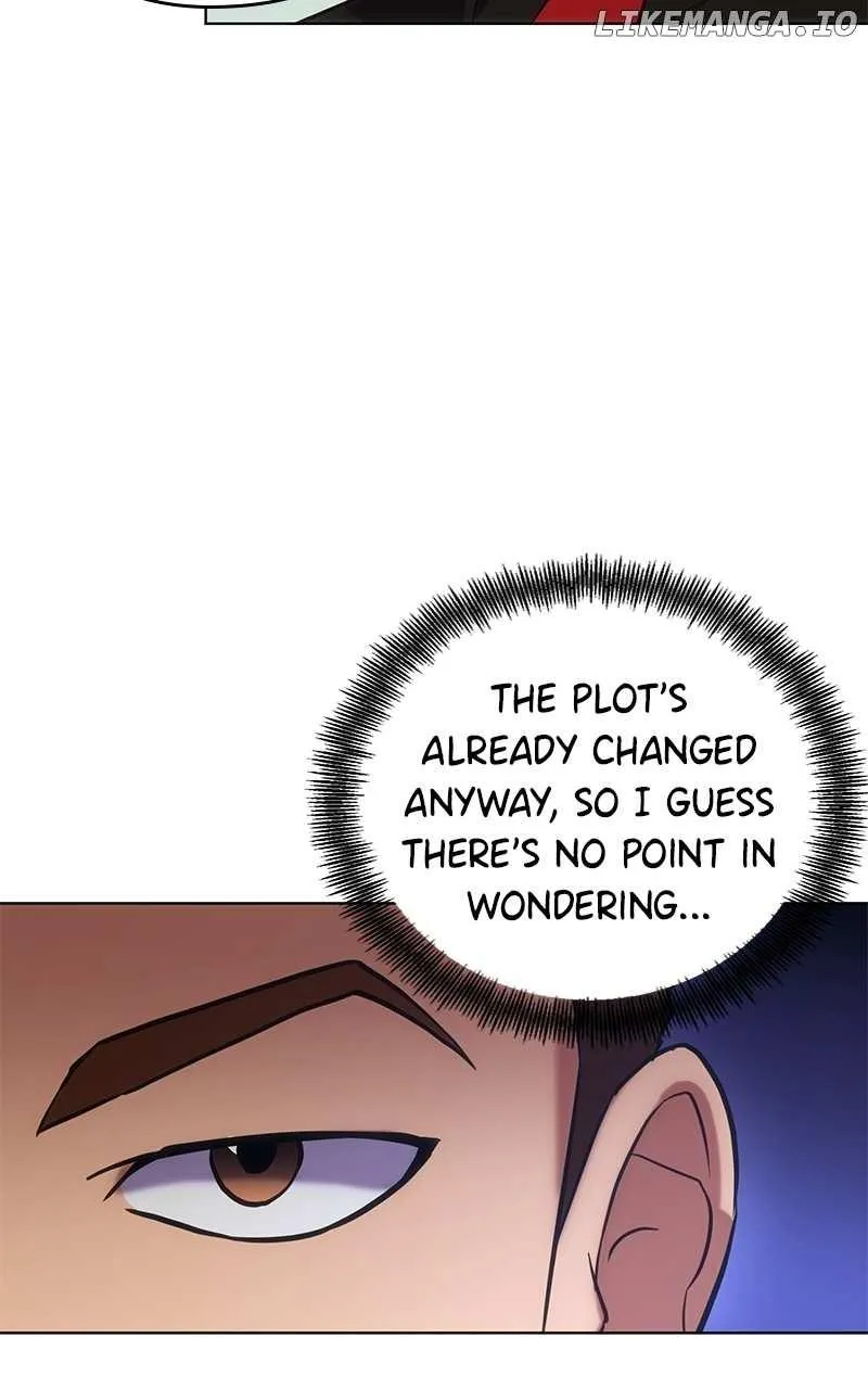 Read Surviving in an Action chapter 69 image 52 on Lezhin