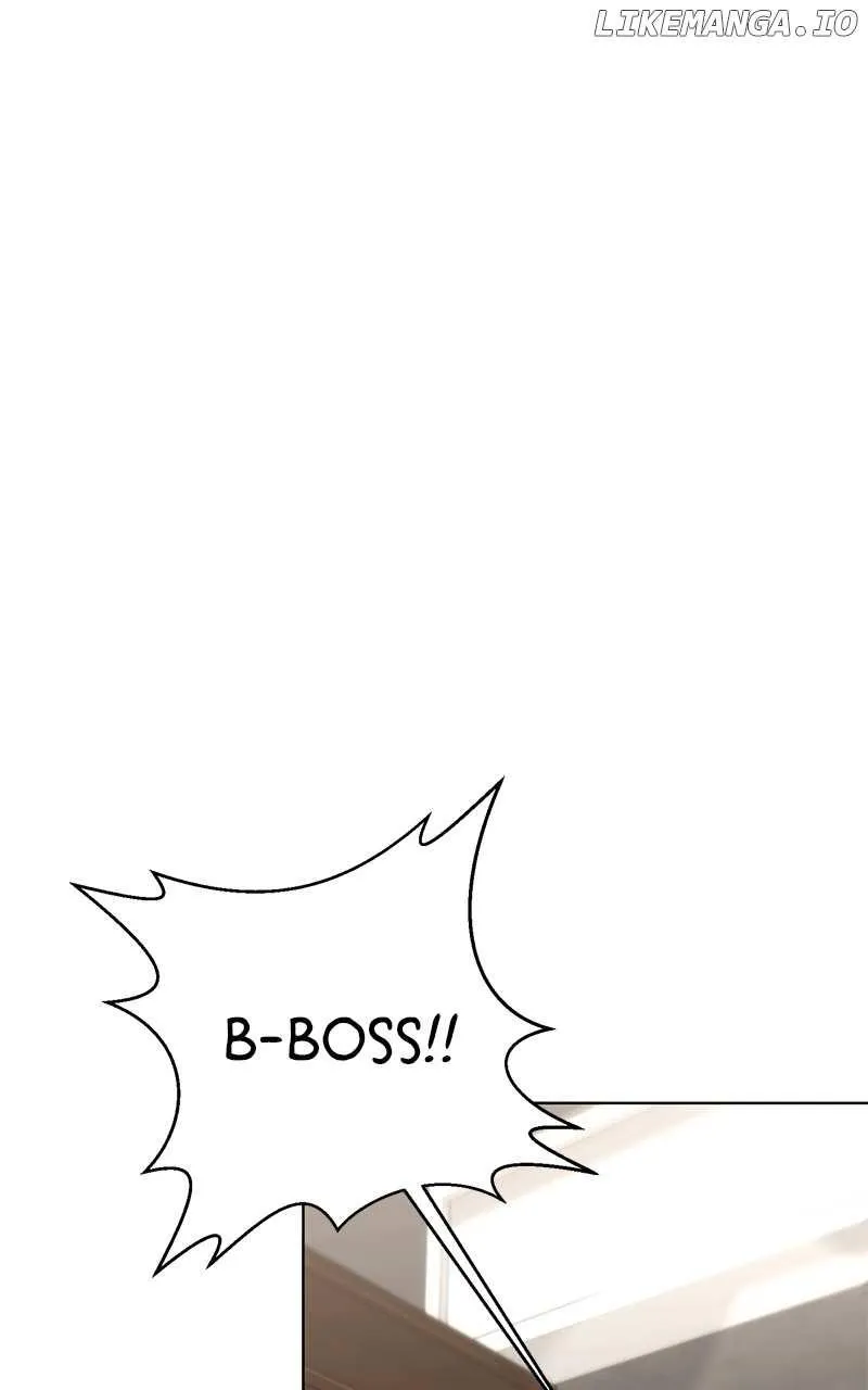 Read Surviving in an Action chapter 69 image 56 on Lezhin