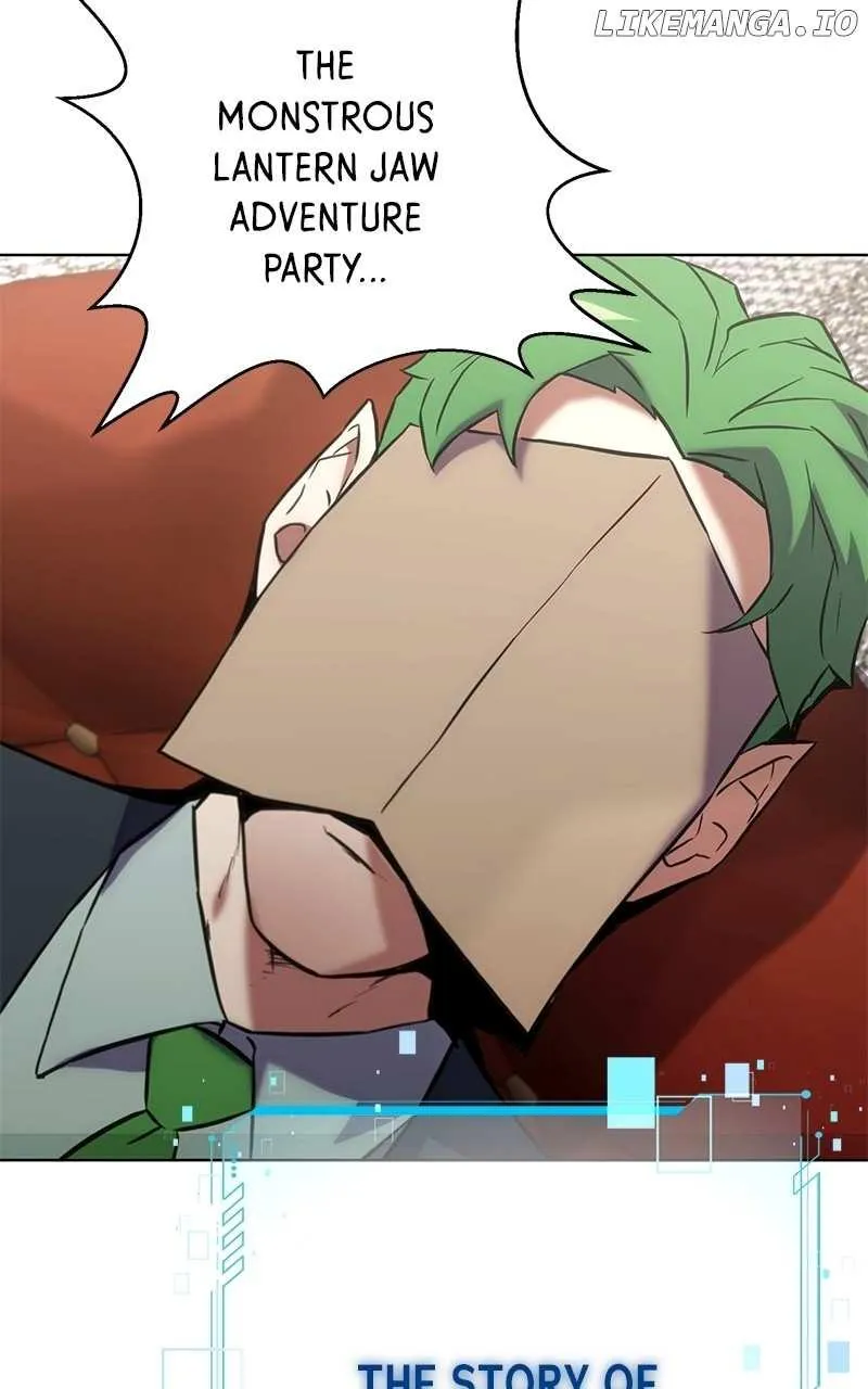 Read Surviving in an Action chapter 69 image 59 on Lezhin
