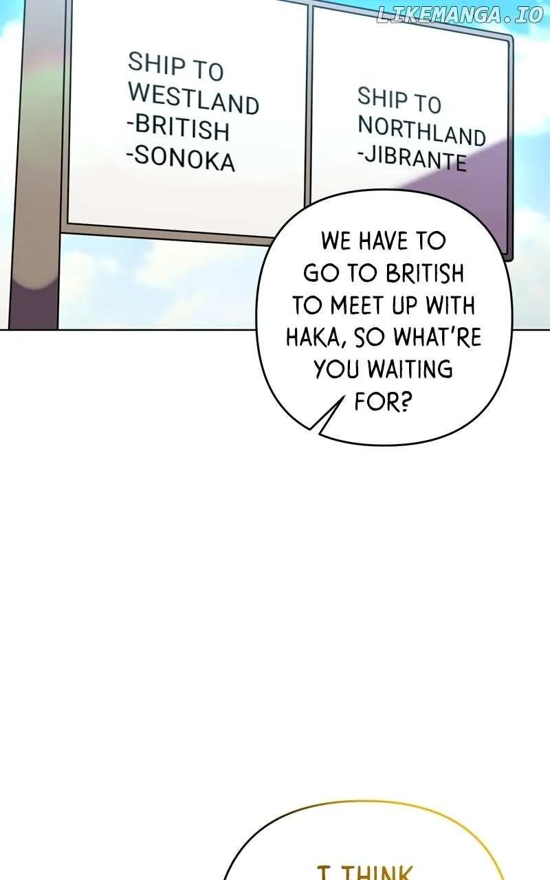 Read Surviving in an Action chapter 69 image 6 on Lezhin