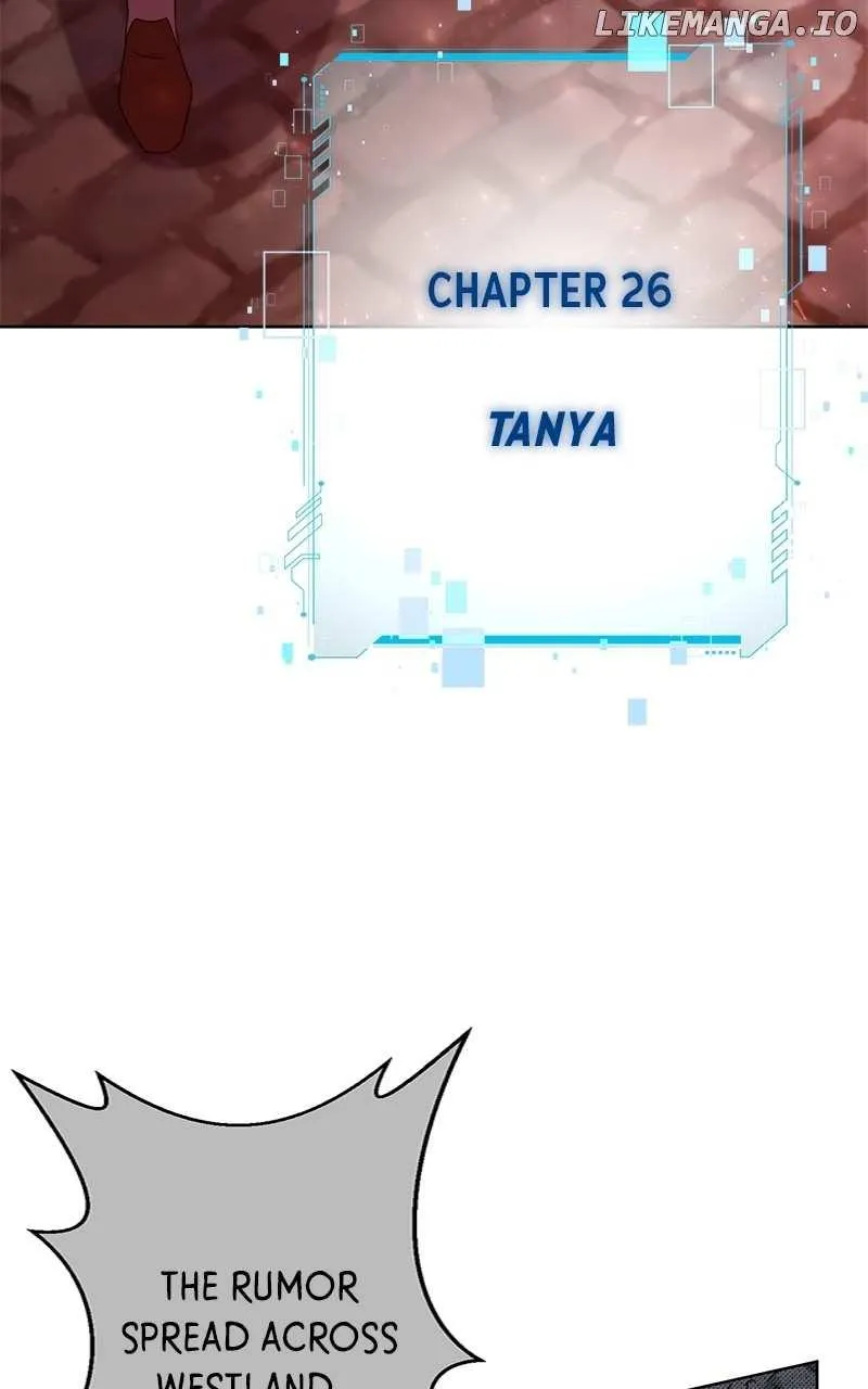 Read Surviving in an Action chapter 69 image 62 on Lezhin
