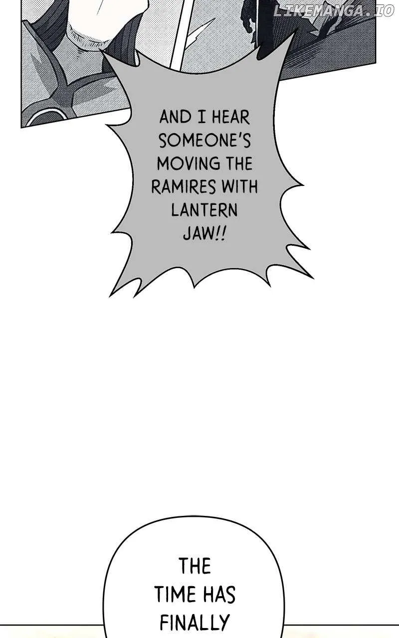 Read Surviving in an Action chapter 69 image 64 on Lezhin