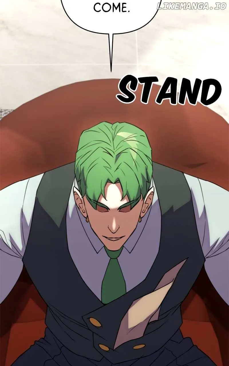 Read Surviving in an Action chapter 69 image 65 on Lezhin