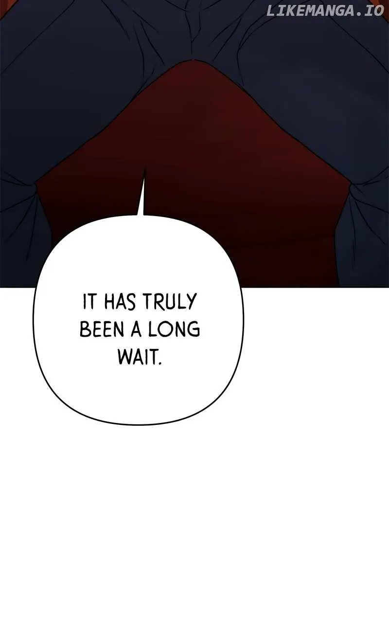 Read Surviving in an Action chapter 69 image 66 on Lezhin