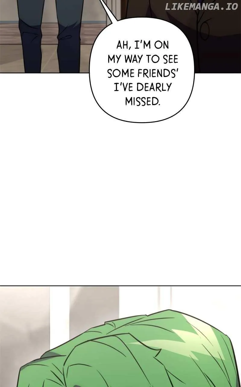 Read Surviving in an Action chapter 69 image 68 on Lezhin