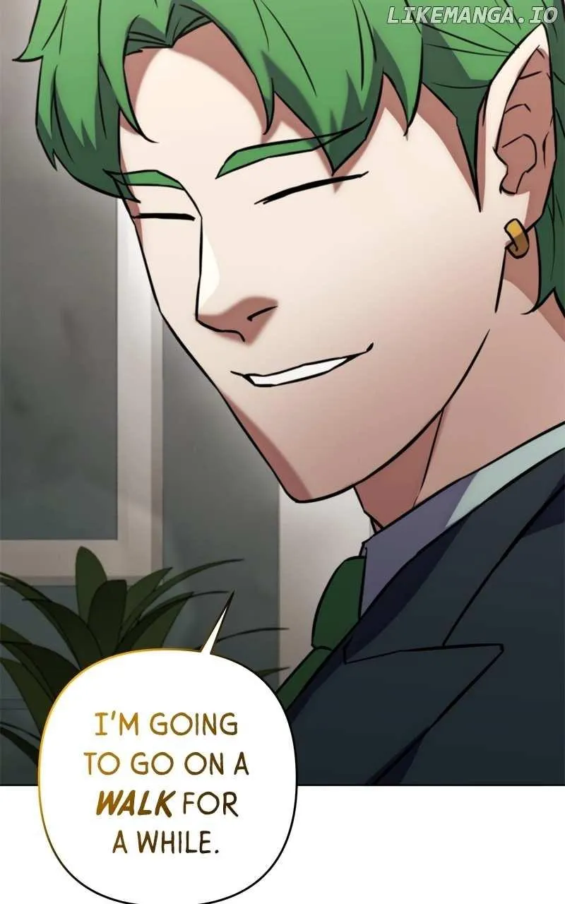 Read Surviving in an Action chapter 69 image 69 on Lezhin