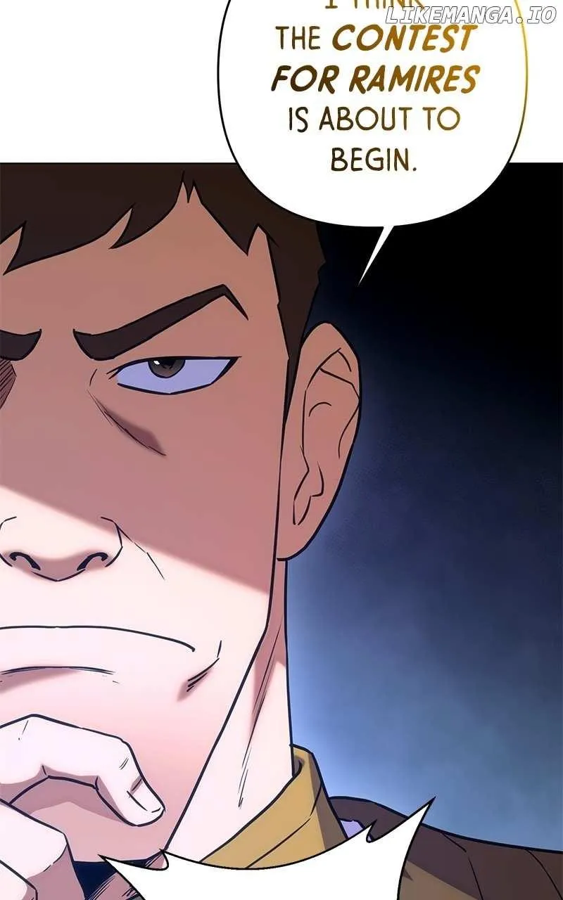 Read Surviving in an Action chapter 69 image 7 on Lezhin