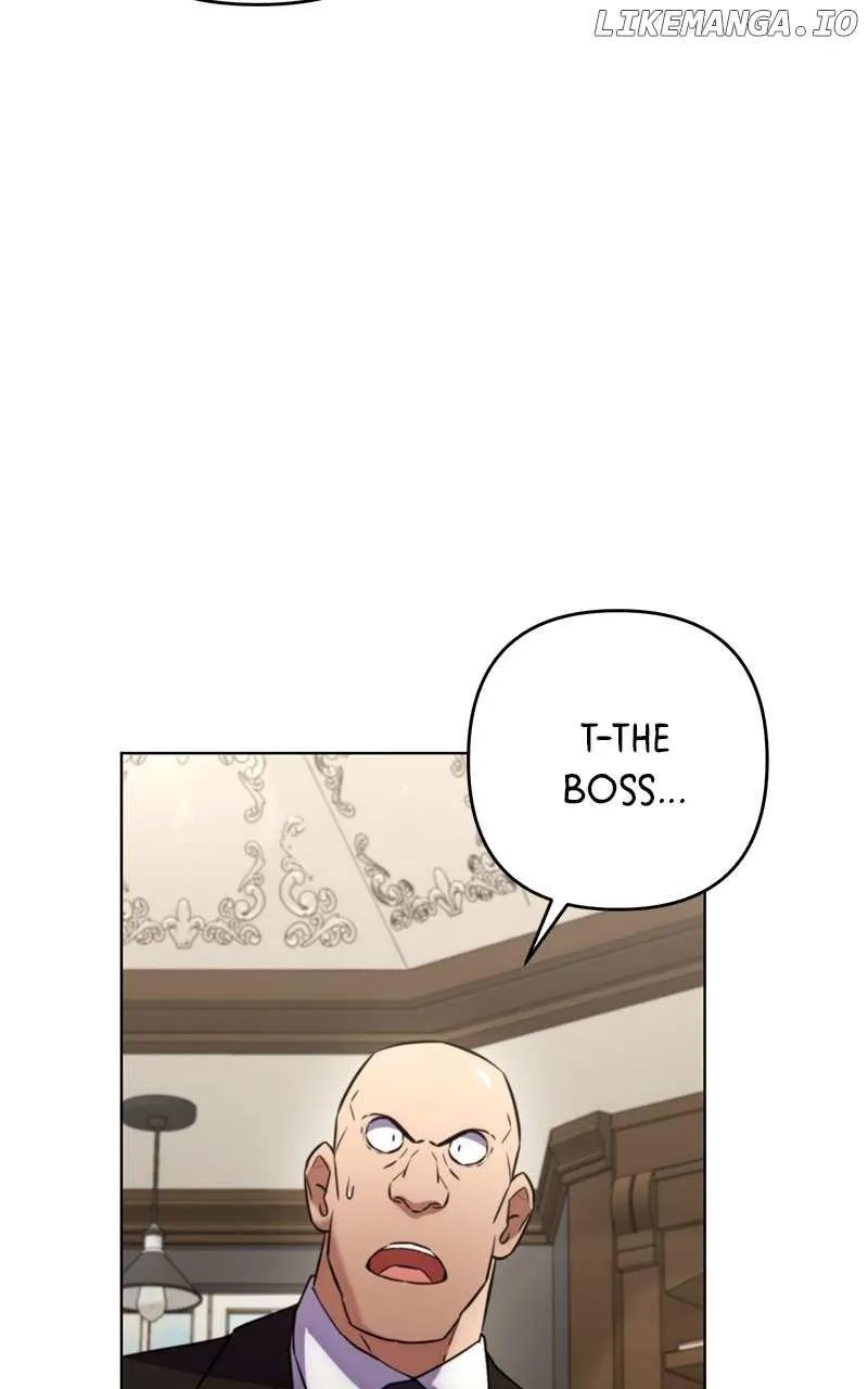 Read Surviving in an Action chapter 69 image 70 on Lezhin