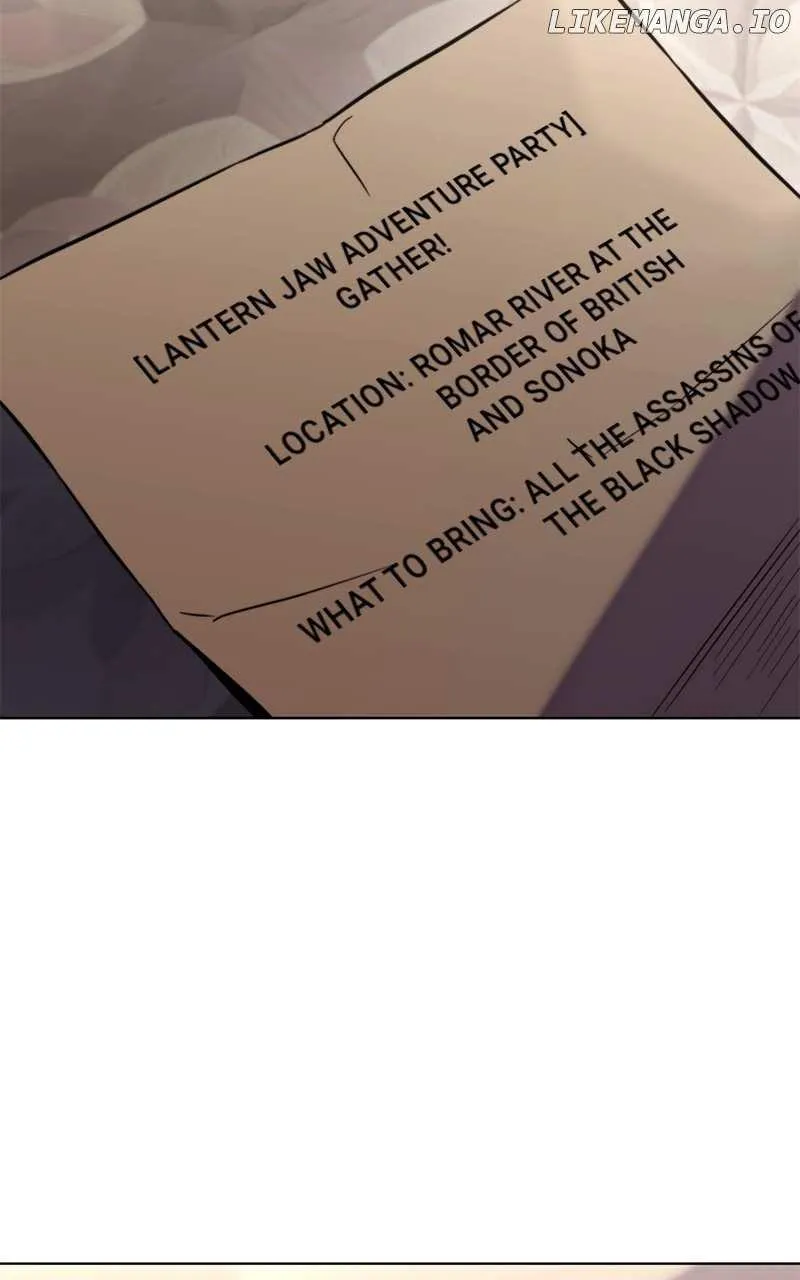 Read Surviving in an Action chapter 69 image 72 on Lezhin