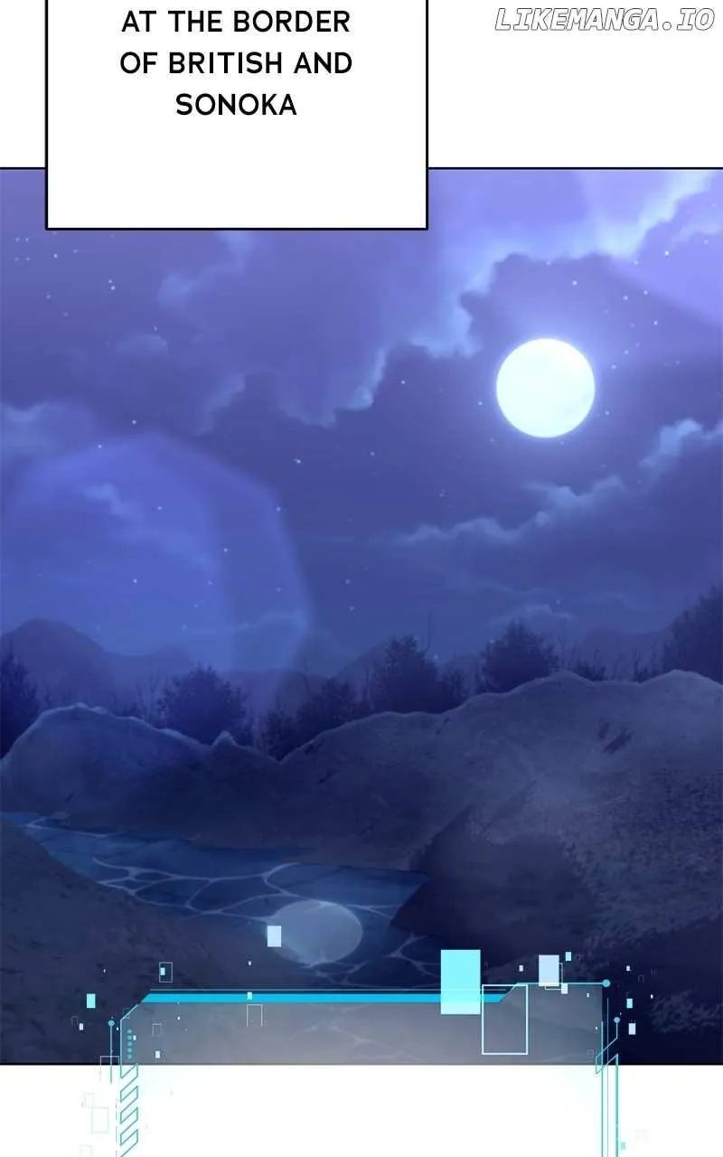 Read Surviving in an Action chapter 69 image 74 on Lezhin
