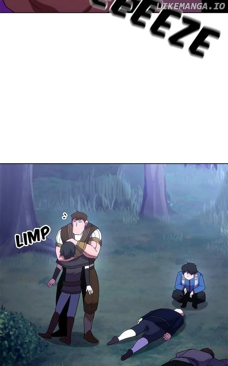 Read Surviving in an Action chapter 69 image 76 on Lezhin