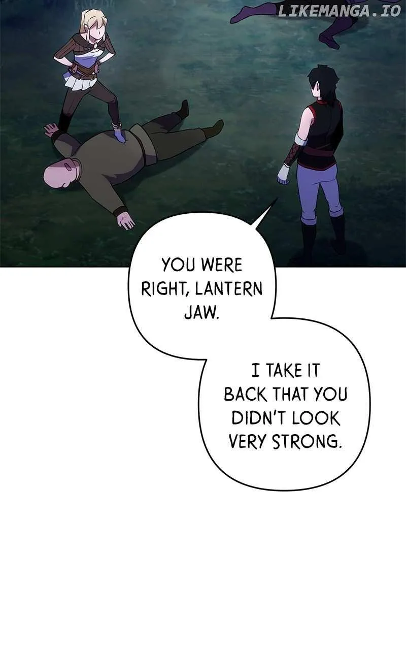 Read Surviving in an Action chapter 69 image 77 on Lezhin
