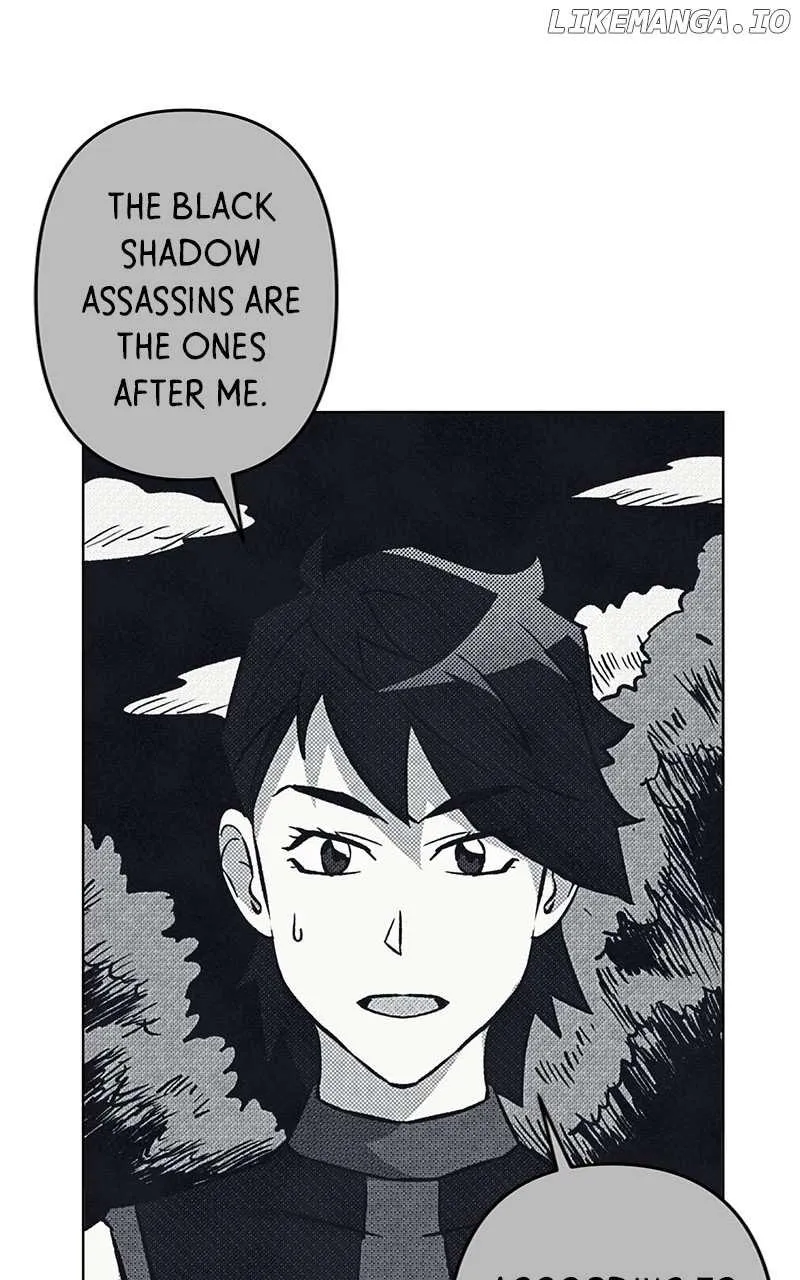 Read Surviving in an Action chapter 69 image 78 on Lezhin
