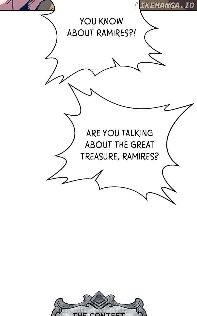 Read Surviving in an Action chapter 69 image 8 on Lezhin