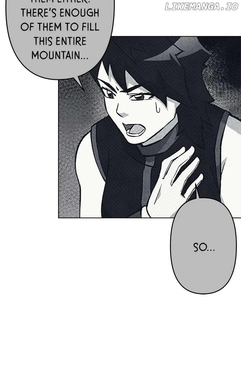 Read Surviving in an Action chapter 69 image 80 on Lezhin